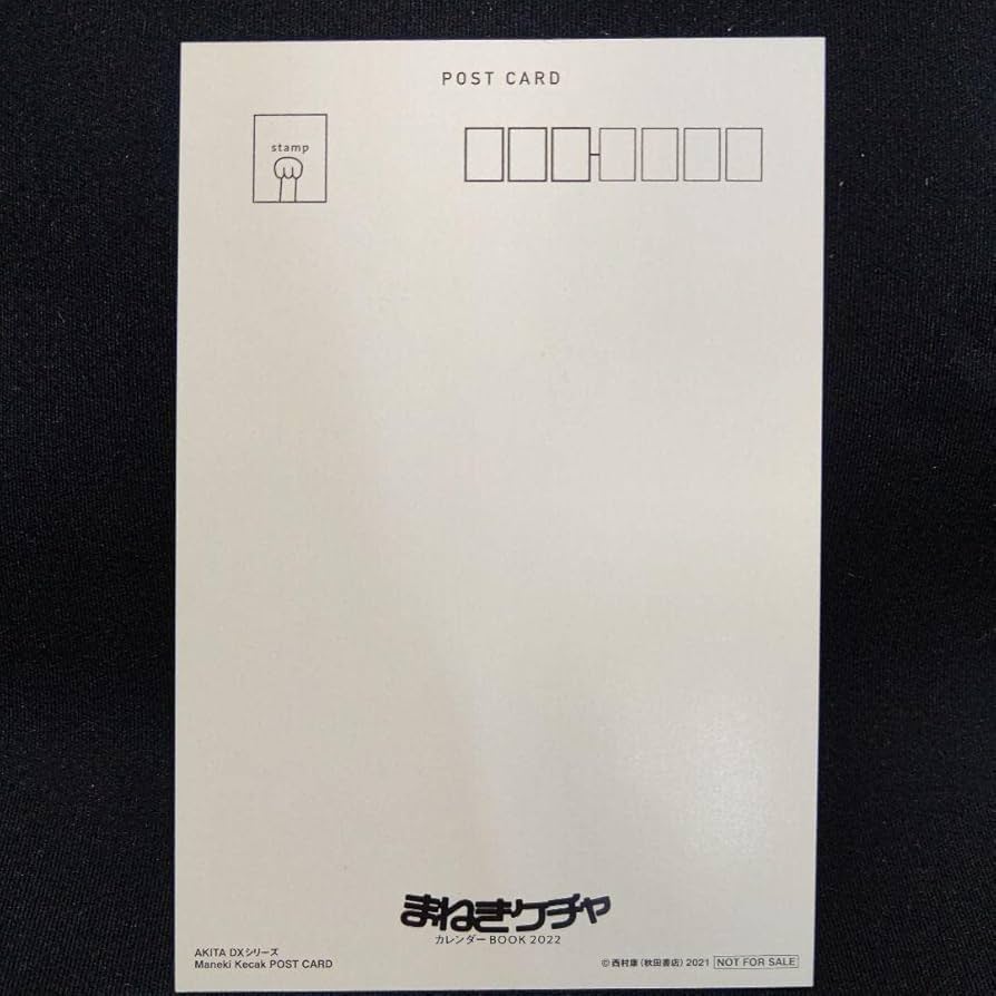 Amazon.co.jp: 未読まねきケチャ カレンダーBOOK 2022 (深瀬美桜
